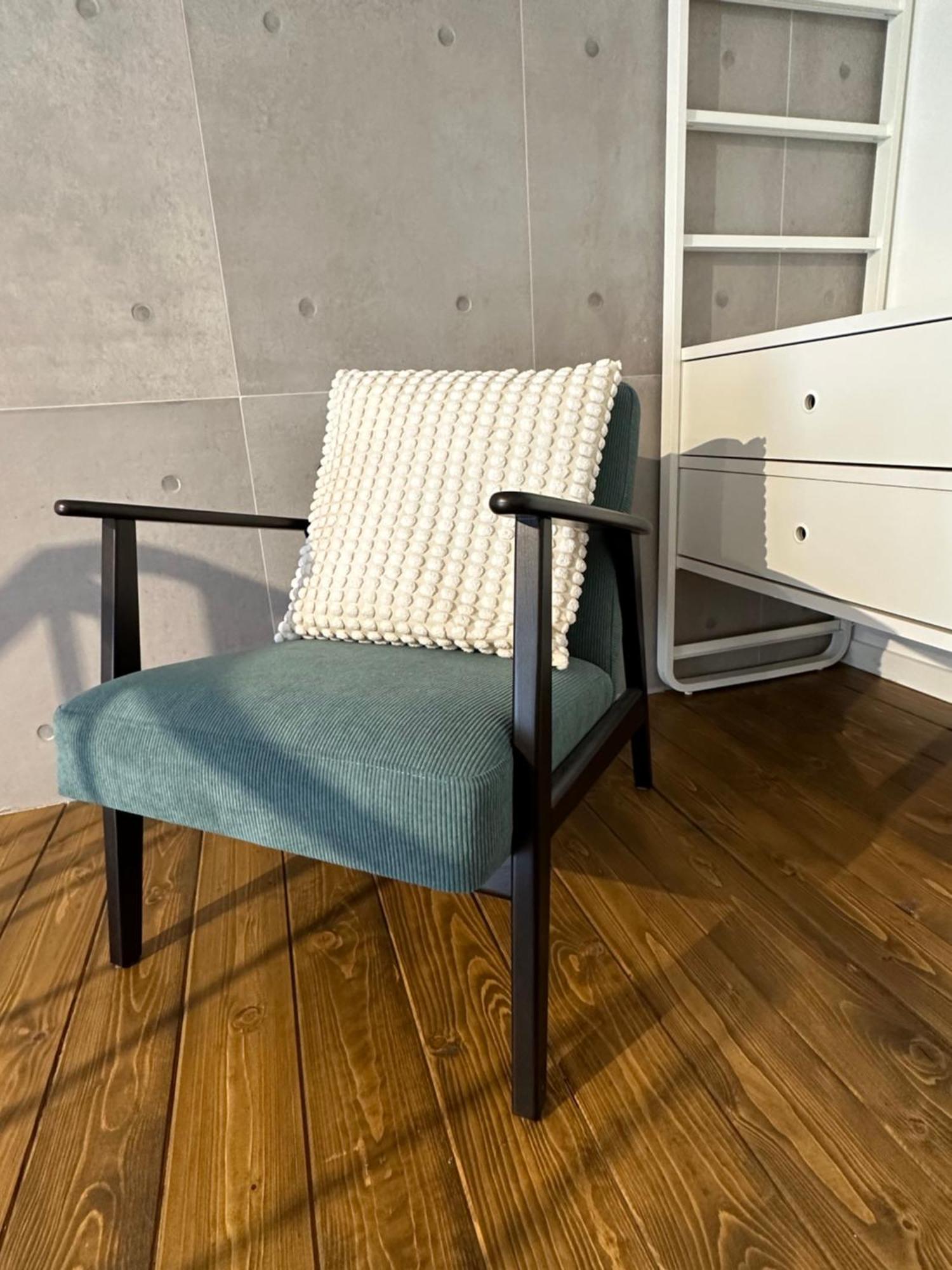Apartmán Legacy Of Milan, A Stylish Mini Loft Exteriér fotografie